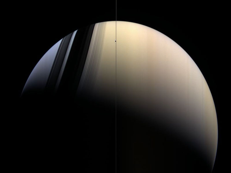 apod_2006_283_20190227_1625028431.jpg