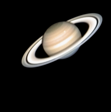 apod_2006_284_20190227_1178584263.jpg