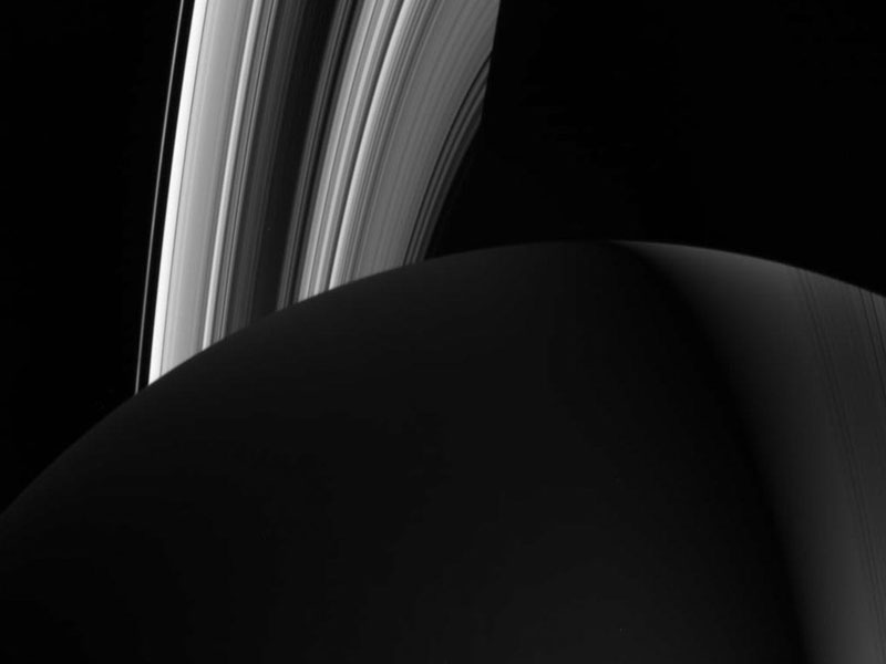 apod_2006_286_20190227_2076295533.jpg
