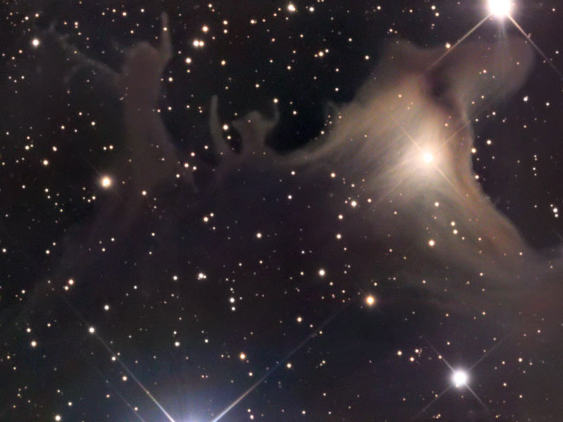 apod_2006_289_20190227_1607108141.jpg