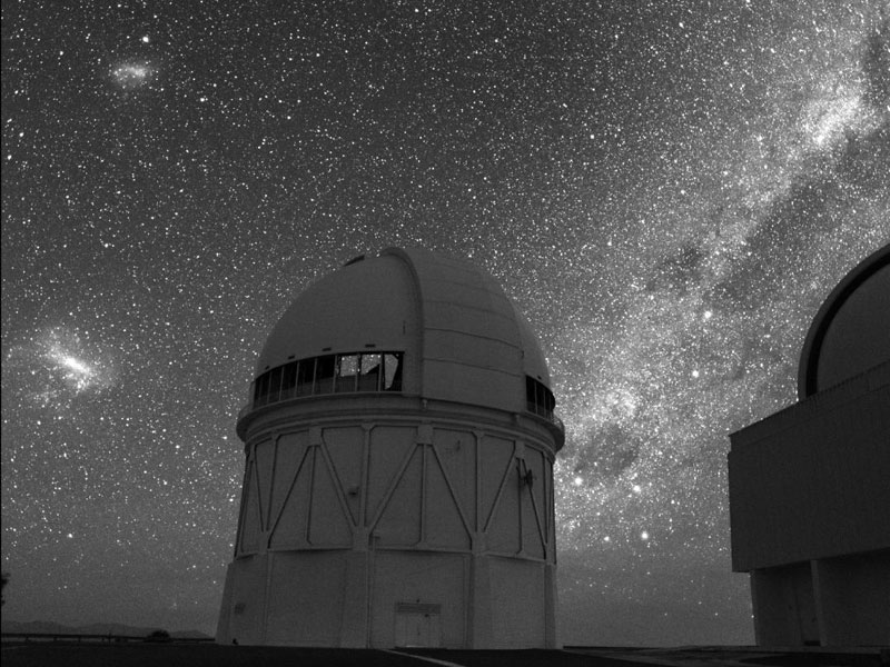 apod_2006_291_20190227_1528193363.jpg