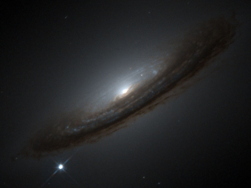apod_2006_296_20190227_1600107915.jpg