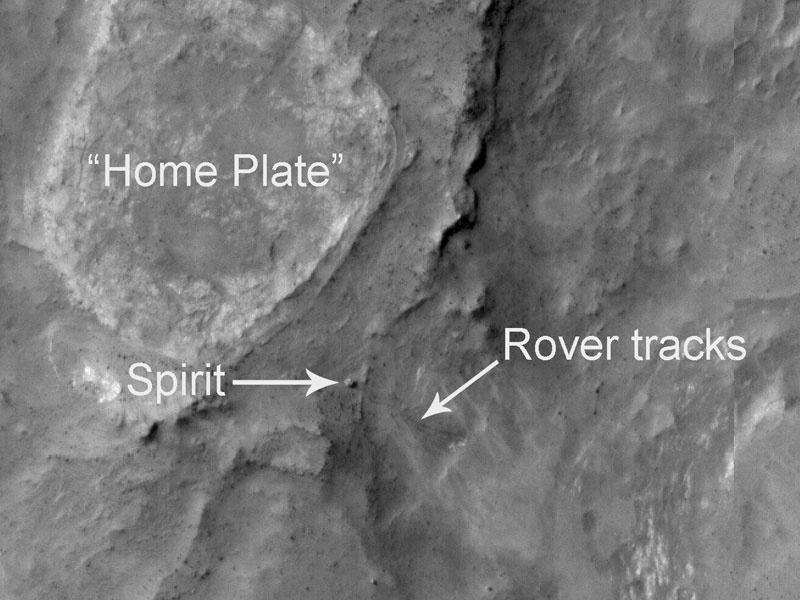 apod_2006_301_20190227_1818688693.jpg