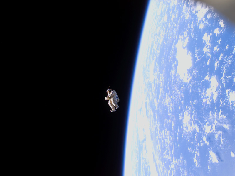 apod_2006_307_20190227_1236617045.jpg