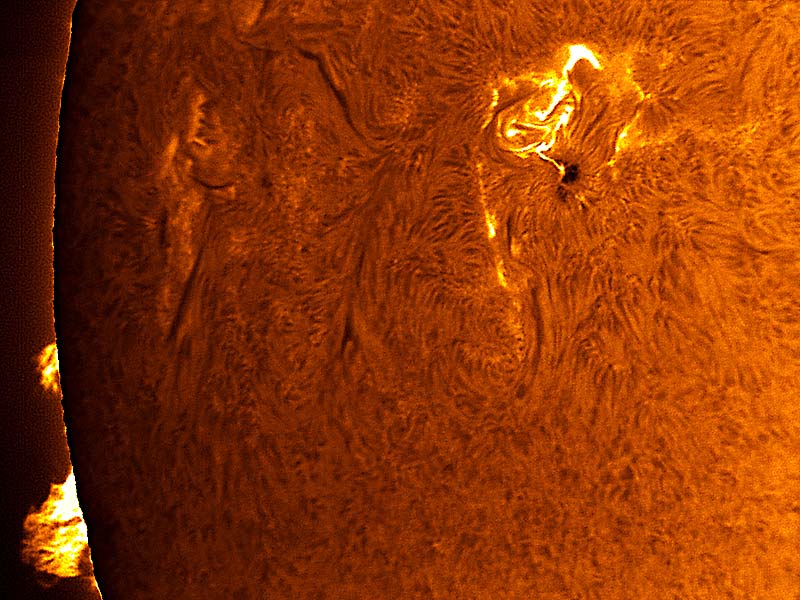 apod_2006_314_20190227_1748529587.jpg