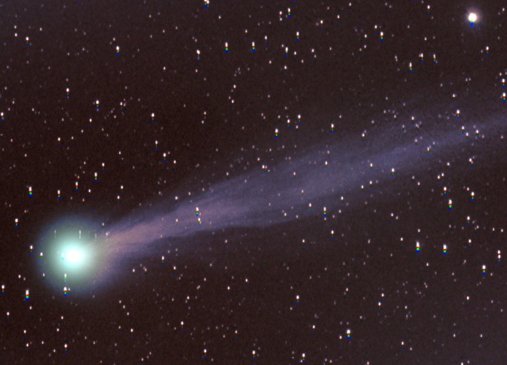 apod_2006_316_20190227_1348099205.jpg
