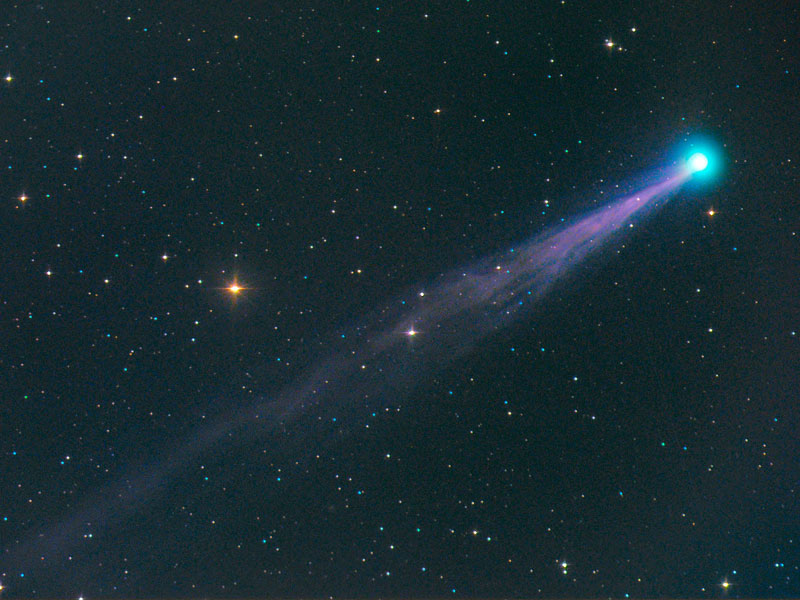 apod_2006_318_20190227_1202609433.jpg