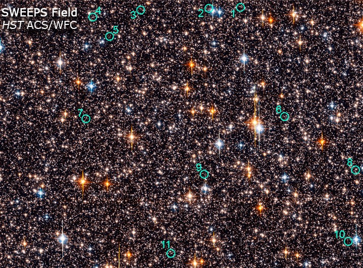 apod_2006_321_20190227_1654323674.jpg