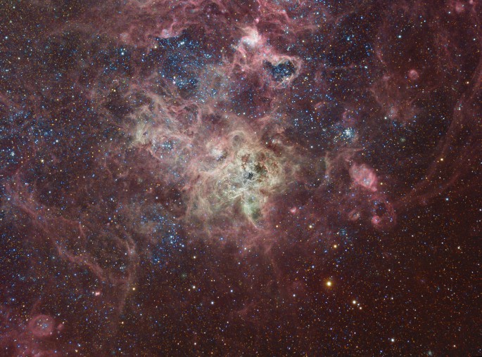apod_2006_324_20190227_1561279806.jpg