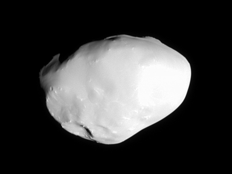 apod_2006_325_20190227_1703240678.jpg