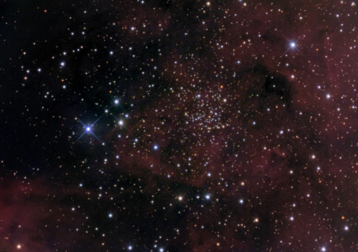 apod_2006_332_20190227_2061207847.jpg