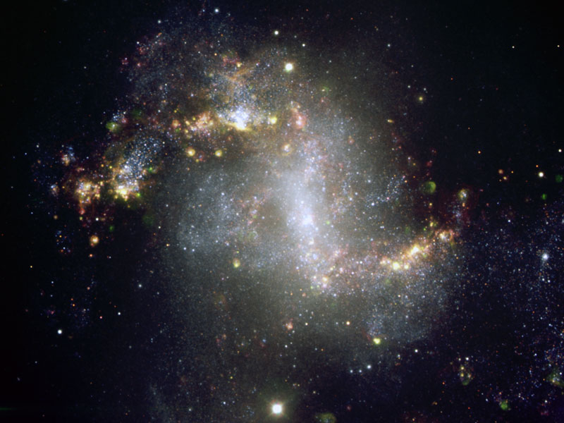 apod_2006_333_20190227_1041149576.jpg