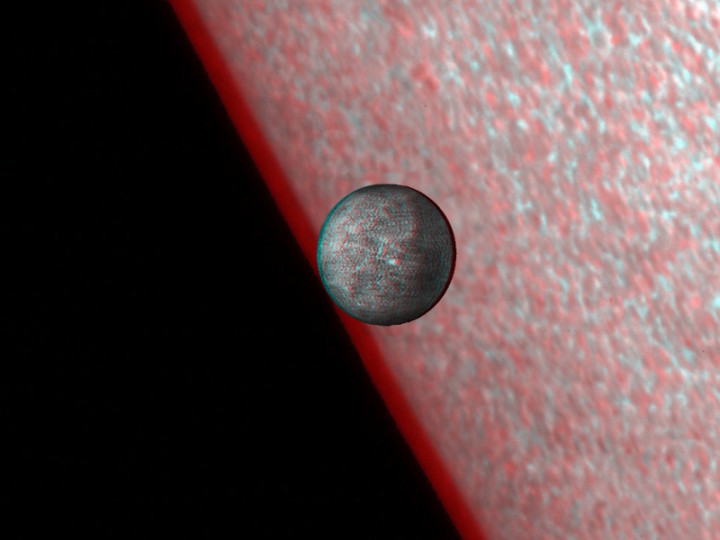 apod_2006_335_20190227_1300079463.jpg