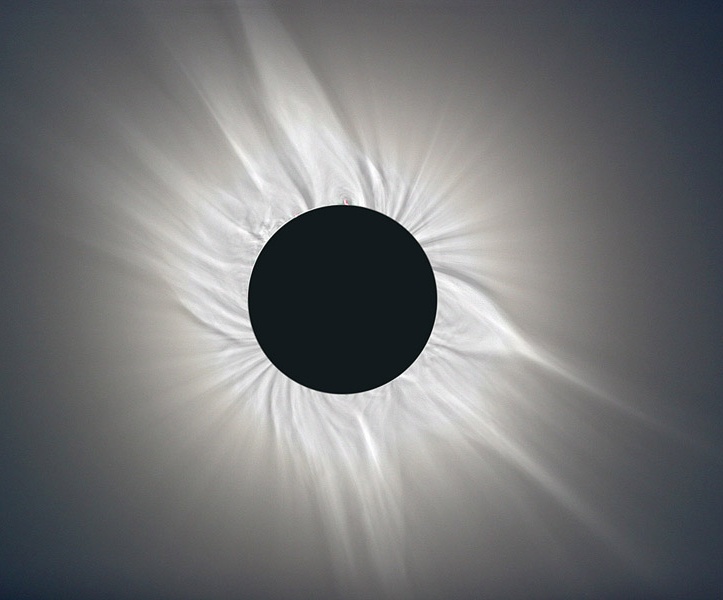 apod_2006_341_20190227_1935660354.jpg