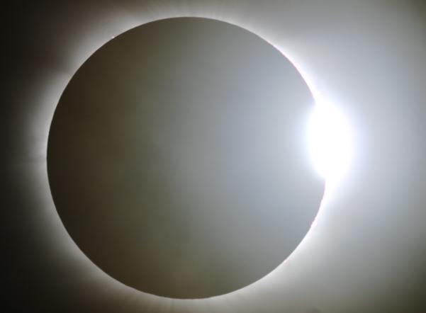 apod_2006_342_20190227_1565055013.jpg
