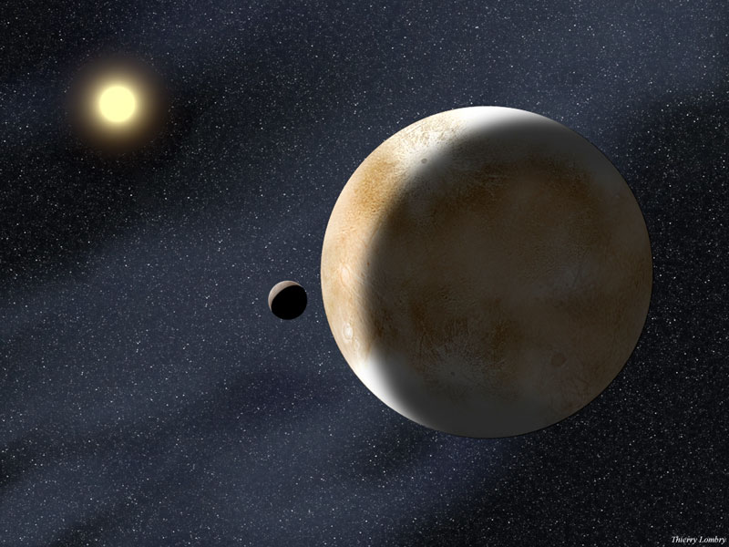 apod_2006_346_20190227_1914016444.jpg