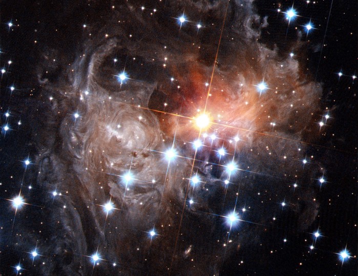 apod_2006_349_20190227_1081135361.jpg