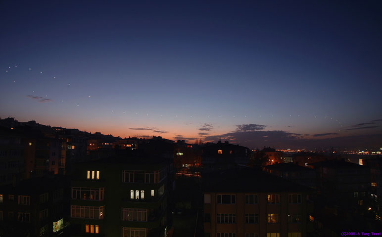 apod_2006_351_20190227_1016278356.jpg