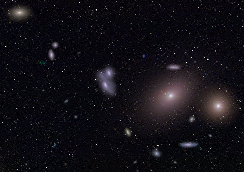 apod_2006_356_20190227_1520607463.jpg