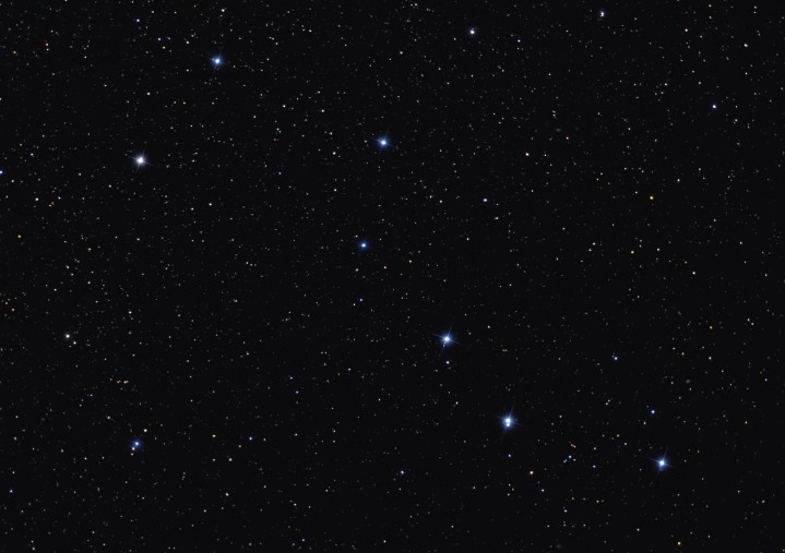 apod_2006_36_20190227_1723055011.jpg