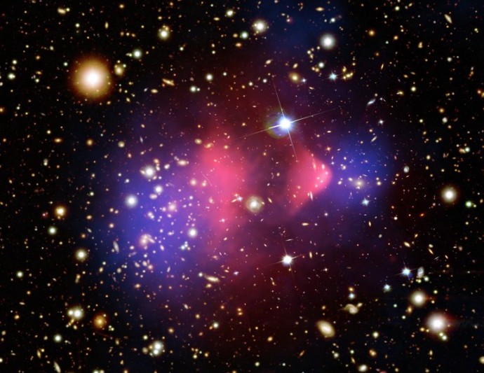apod_2006_40_20190227_1735080546.jpg