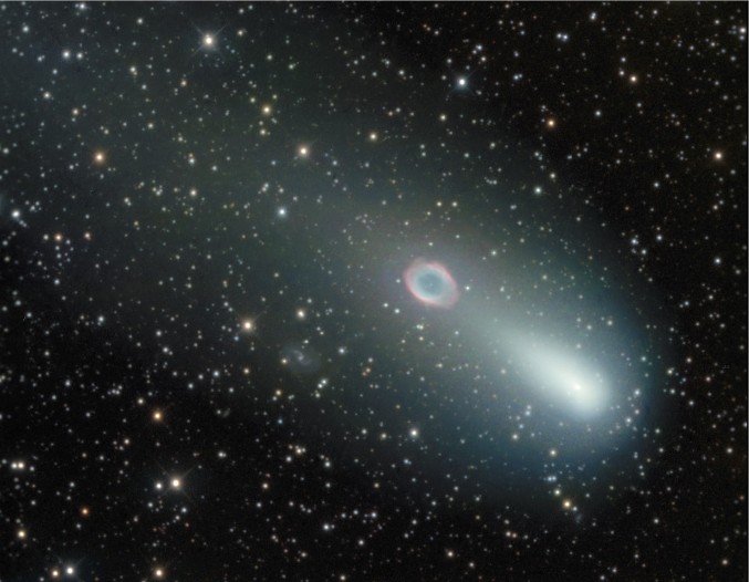 apod_2006_46_20190227_1529773265.jpg