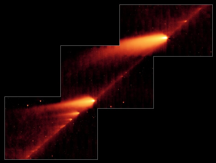 apod_2006_47_20190227_1908792964.jpg