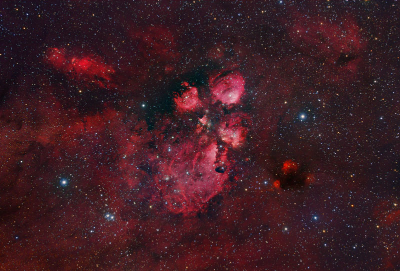 apod_2006_53_20190227_1361905569.jpg