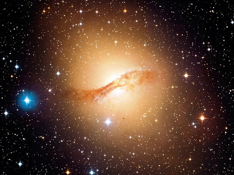 apod_2006_54_20190227_1614842995.jpg