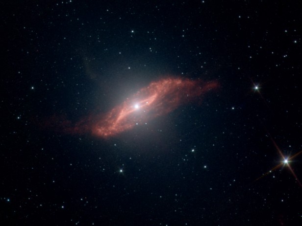apod_2006_55_20190227_1102670103.jpg