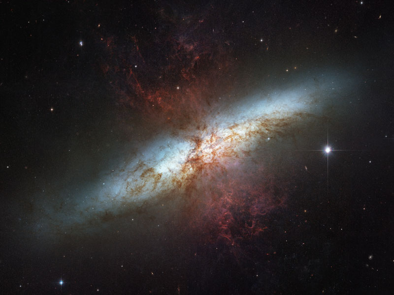 apod_2006_58_20190227_2020167687.jpg