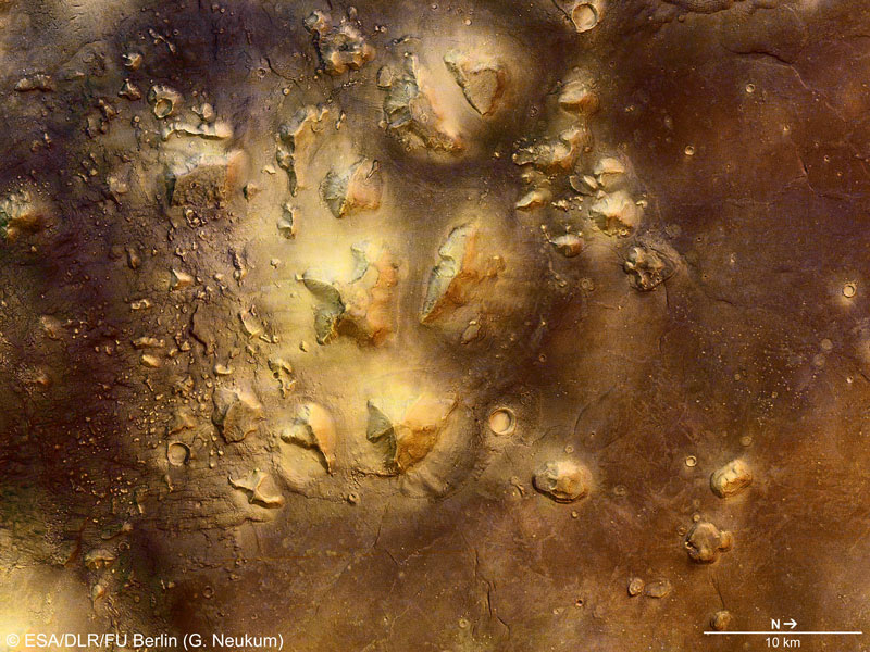 apod_2006_67_20190227_1406413159.jpg
