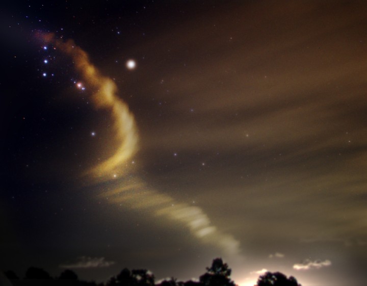 apod_2006_73_20190227_1994502640.jpg