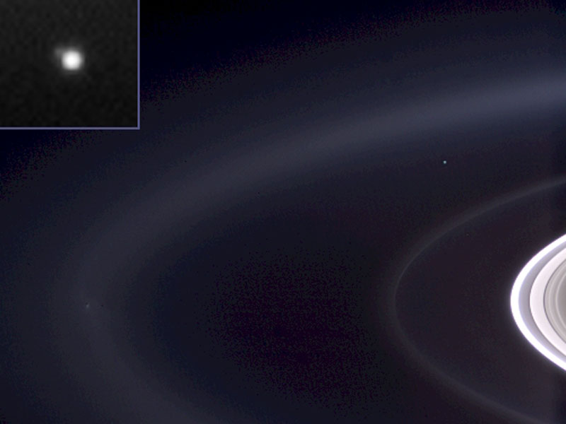 apod_2006_80_20190227_1280983077.jpg