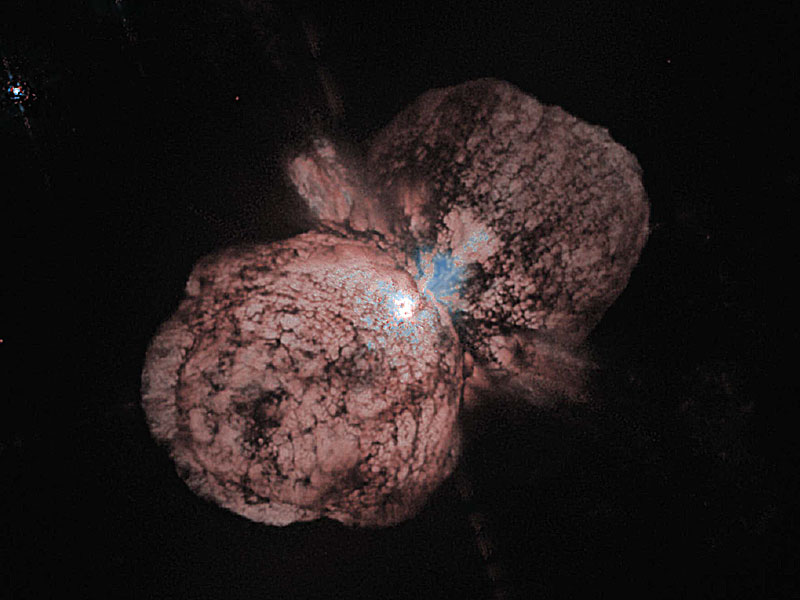 apod_2006_90_20190227_1666109142.jpg