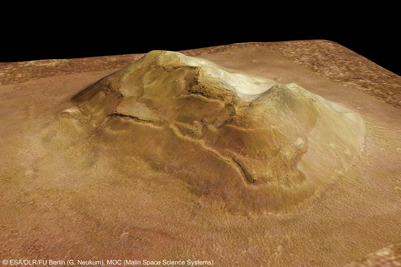 apod_2006_92_20190227_1664978463.jpg