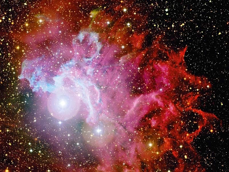 apod_2006_93_20190227_1330215584.jpg