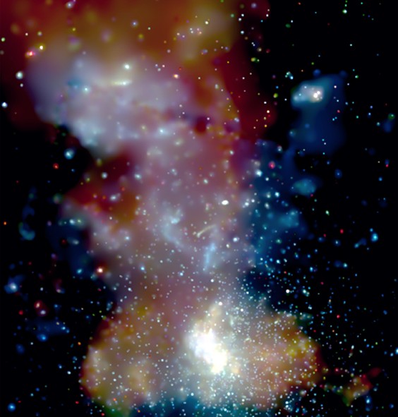 apod_2006_98_20190227_1458258786.jpg