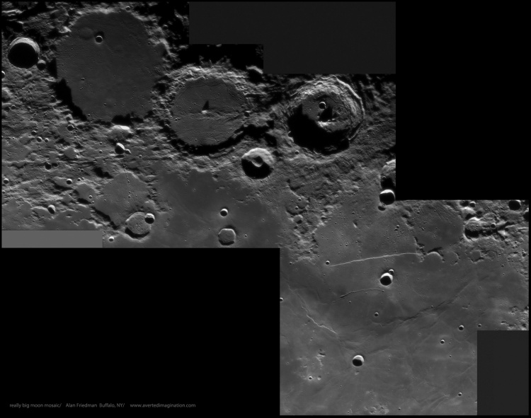 apod_2007_13_20190227_1938256334.jpg