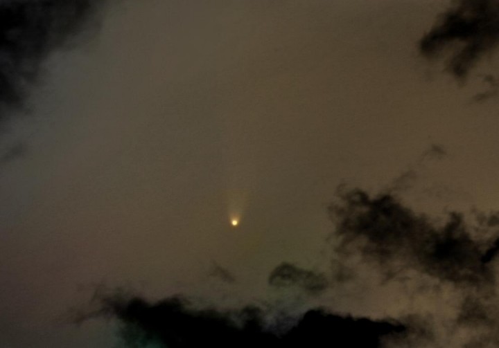 apod_2007_16_20190227_2006876318.jpg
