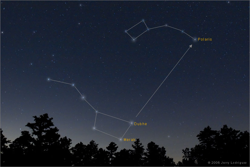 apod_2007_27_20190227_2004848366.jpg