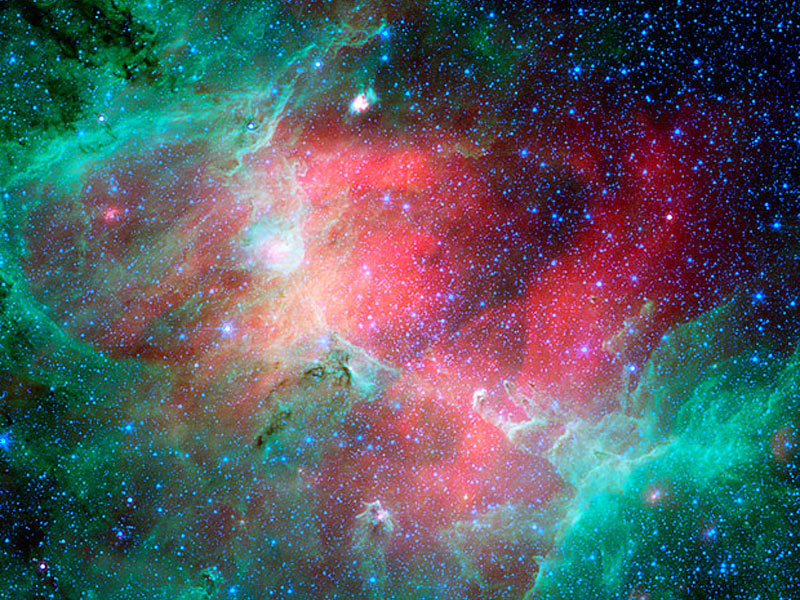 apod_2007_28_20190227_1925906343.jpg
