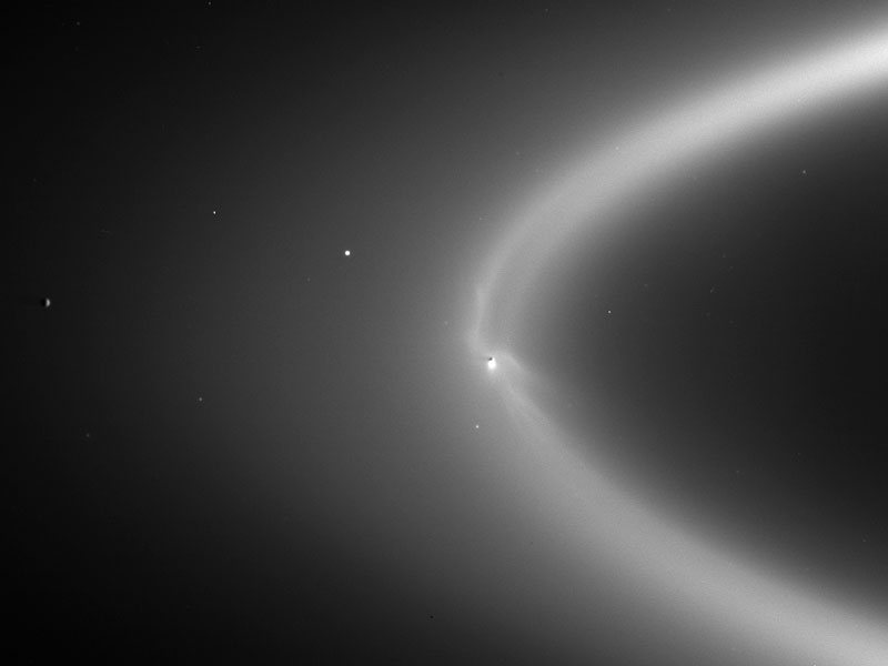 apod_2007_29_20190227_1461651258.jpg