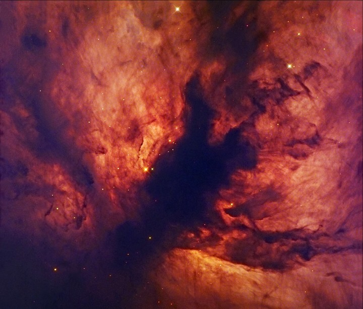 apod_2007_32_20190227_1866001653.jpg