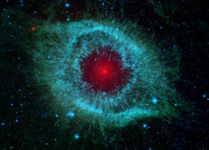 apod_2007_37_20190227_1293928212.jpg