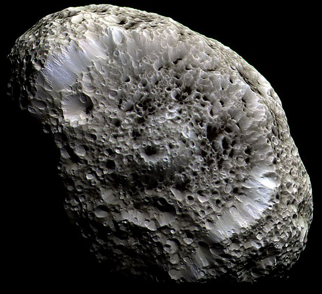 apod_2007_41_20190227_1765545665.jpg