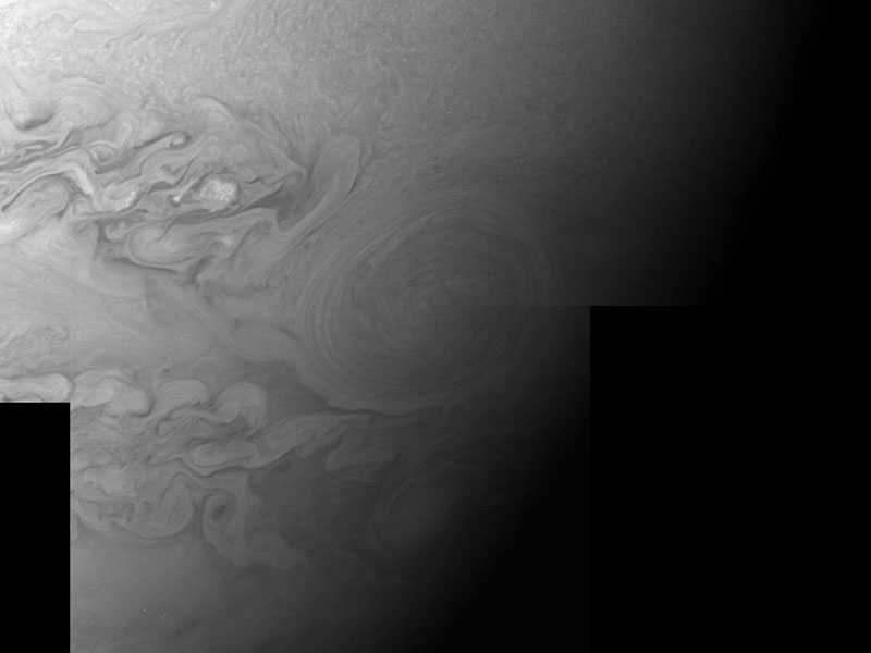 apod_2007_43_20190227_1346873418.jpg