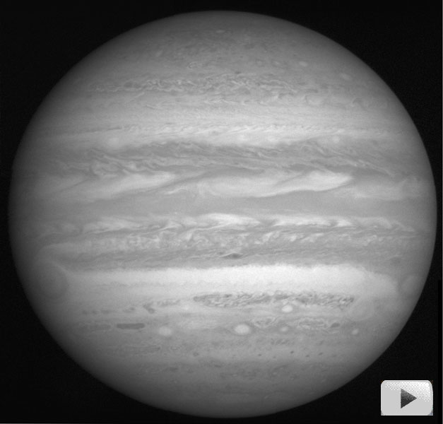 apod_2007_45_20190227_1285192823.jpg