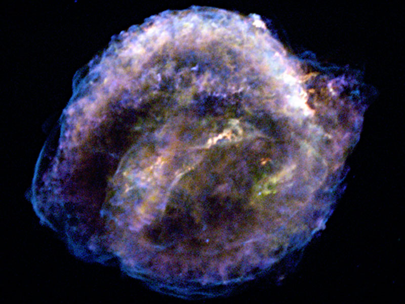 apod_2007_46_20190227_2081837756.jpg