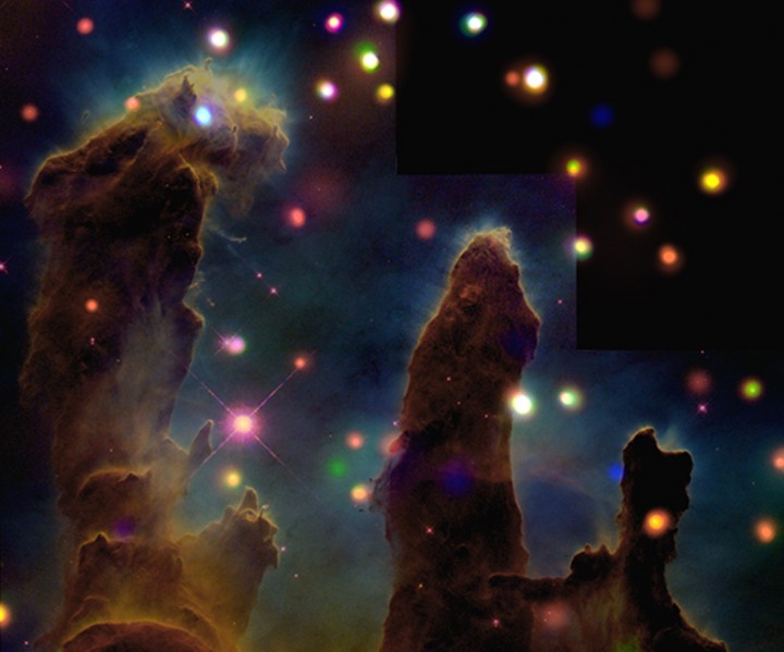 apod_2007_48_20190227_1190844725.jpg